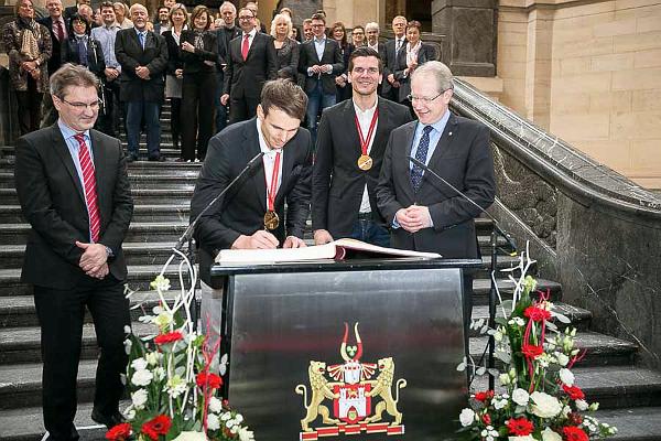 04 Recken.jpg